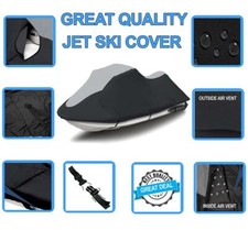 For Sea Doo Jet Ski GTX