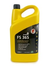 Scottoiler FS365 Motorcycle