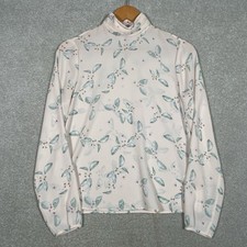 M&S Limited Collection