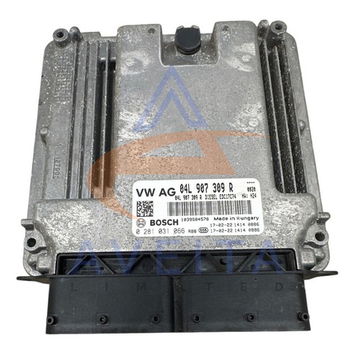 Passat 1 6 - vw, 15-19