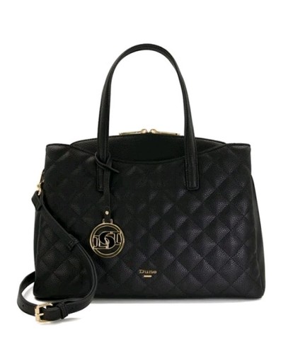 Dune london dignify - tote, bag