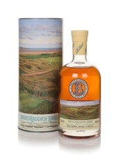 Bruichladdich 14 Year Old -