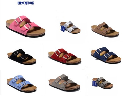 Birkenstock arizona casual - birkenstock,