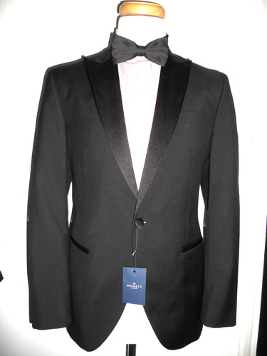 Hackett quality wool mohair - hackett, wool/mohair