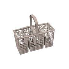 Whirlpool cutlery basket slim - cutlery,