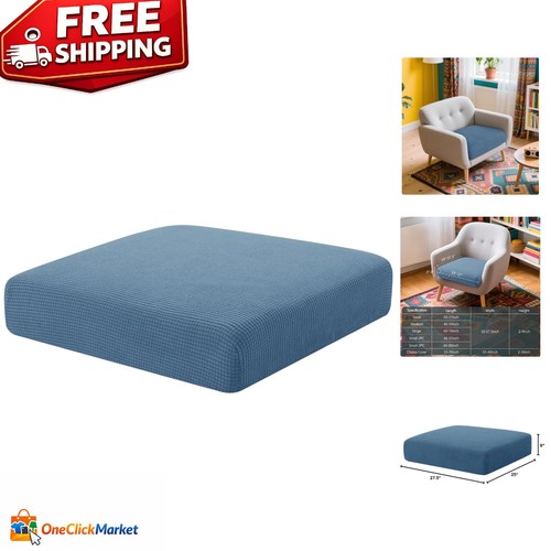 Soft and breathable - breathable, blue
