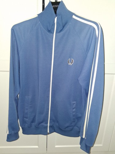 Fred perry iconic light - perry,