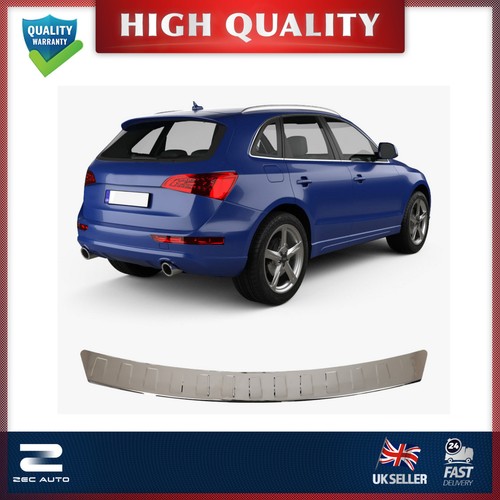 For audi 2008 2016 - 8r, 2008-2016