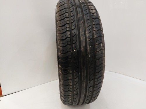185 60r15 84h hankook - 84h,