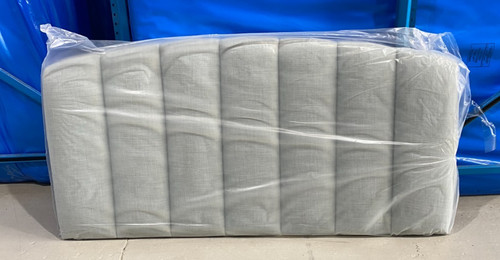 Hypnos beatrice king - size, 150