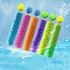 Water Gun 10 Pack Kids Super