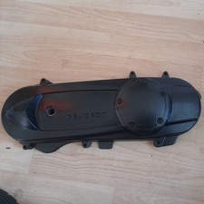 Peugeot Speedfight 3(2014)