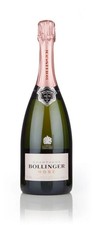 Bollinger Rose Champagne 75cl