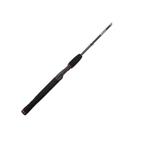 Ugly stik gx2 6ft medium - 6ft,