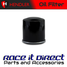Oil Filter for Indian