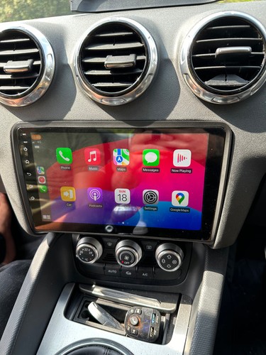 Car stereo radio android - stereo, 15