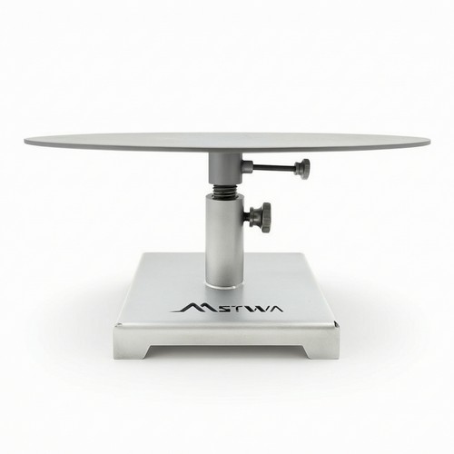 Bonsai stand with adjustable - bonsai,