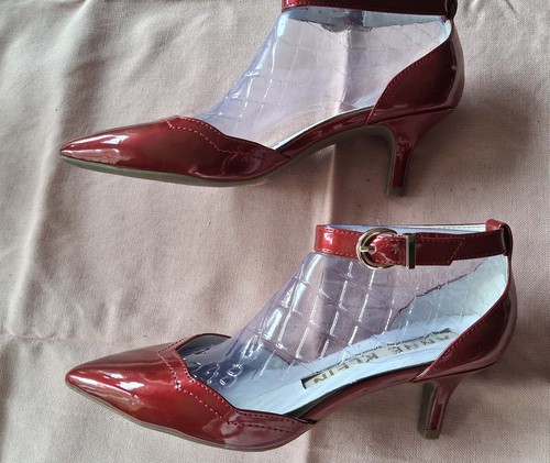 Kurt geiger anne - kurt,