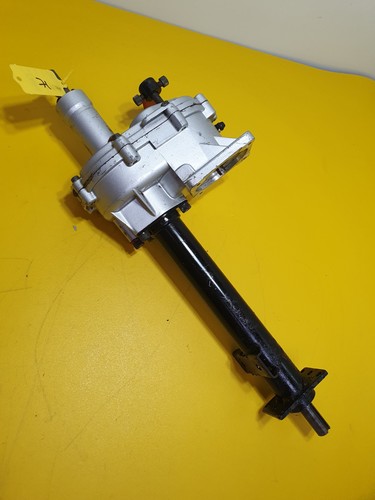 Shoprider cadiz 889 rear - shoprider,