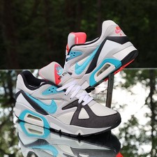 Nike Air Structure Triax 91 OG