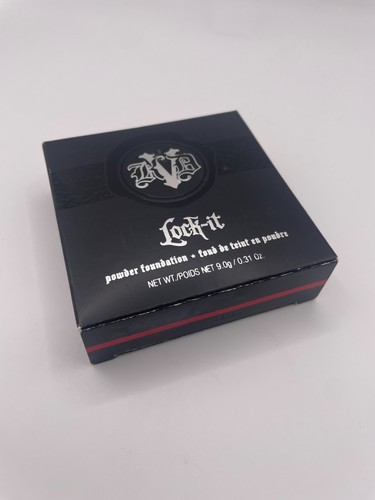 Kat von kvd - kat,