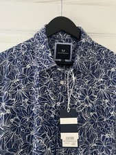 Men’s Crew Clothing Short