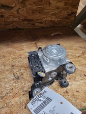 Anti-lock Brake Parts FORD