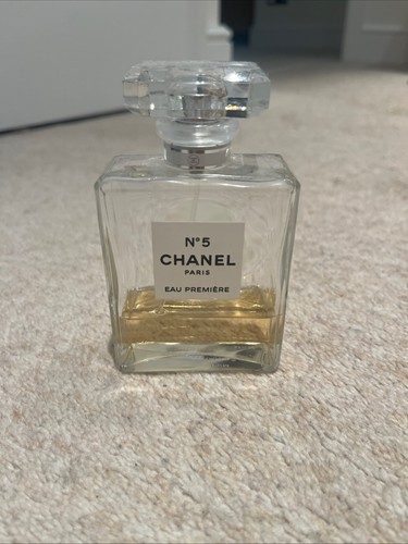 Chanel eau premiere - chanel,