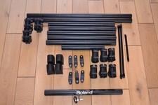 Roland MDS-3 from TD3