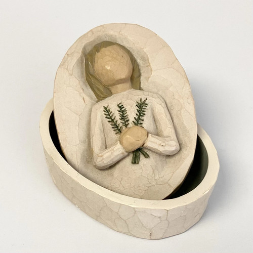 Willow tree remembrance - willow,