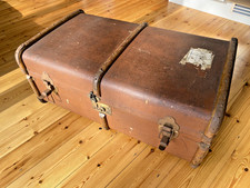 Distinctive antique vintage