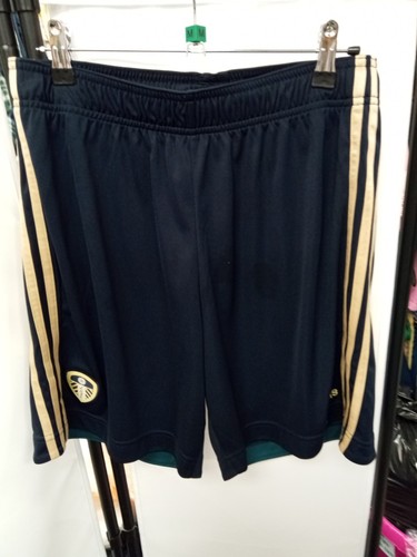 Men medium adidas navy - men’s,