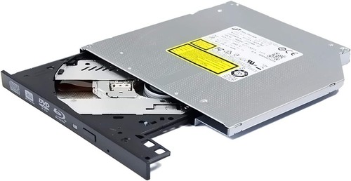 Genuine bu40n laptop - genuine,