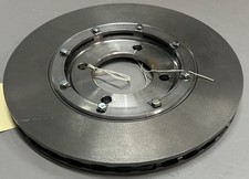 Aston Martin DBS V8 Rear Brake