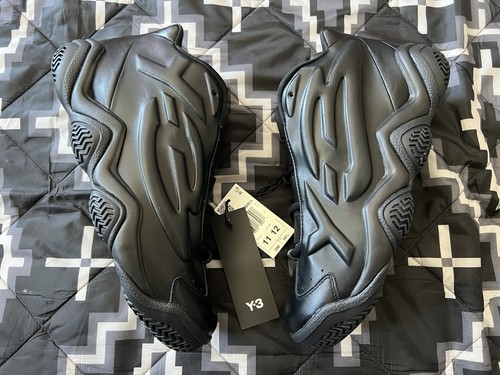 2026 adidas megaball - y-3,