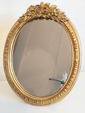 Laura Ashley Roses Vanity