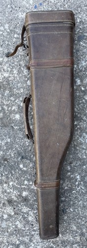 Vintage antique leg mutton - leg, 'o