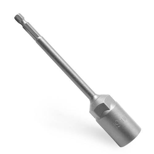 Heavy duty caravan leg - heavy-duty,