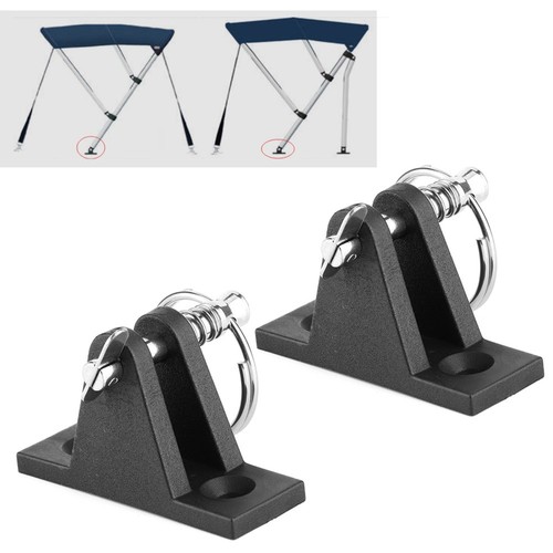 Pack 316 stainless - stainless, steel