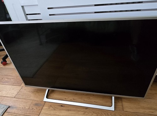 Sony bravia 43xe7073 - 43xe7073, tv