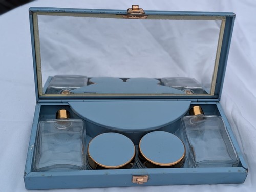 Sirram mid century vintage - sirram,