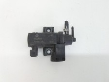 Electric Valve Converter