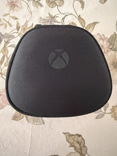 Xbox elite controller case - 2,