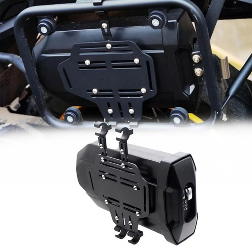 Liters storage box - liters,