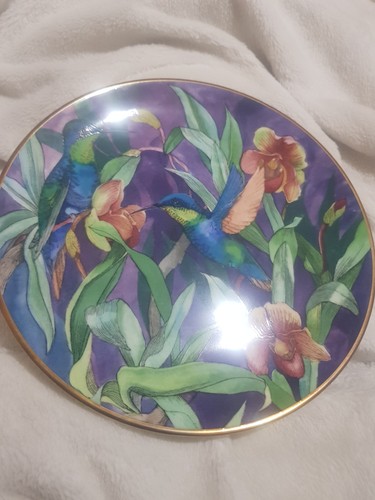 New wedgwood limited edition - wedgwood,