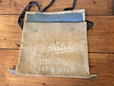 Vintage Hetchins Tottenham