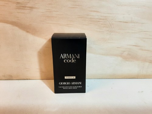 Giorgio armani code - giorgio,