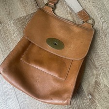 Mulberry Antony Crossbody