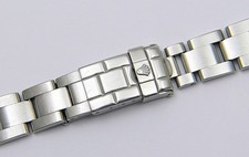 Genuine Rolex Ladies