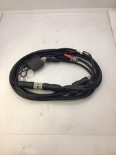 Starlane Corsaro II - R All In